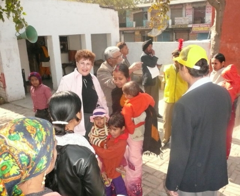 Images/delhi 038.jpg